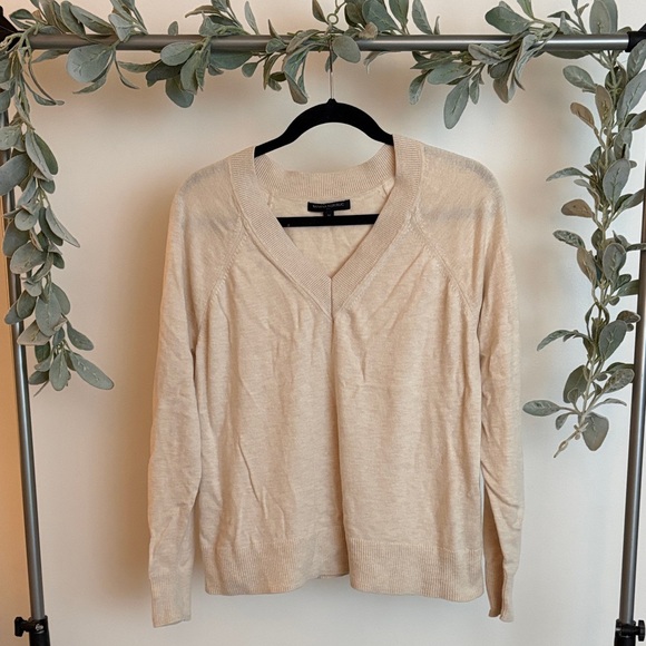 Banana Republic Sweaters - Banana Republic sweater